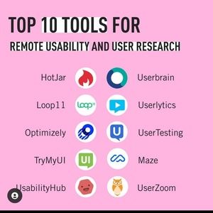 Meet your Posher, Tabitha